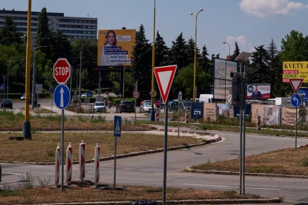 pri kosickom amfiteatri budu do koca augusta platit viacere dopravne obmedzenia