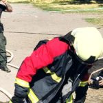 pri poziari vo filakove resuscitovali stvorrocneho chlapca