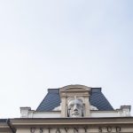vy nimky dlhovej brzdy su mozne len pri nahlych a neocakavanich udalostiach