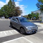 vyvysene kriovatky celi problemu radnica stale hlada najlepsie riesenie