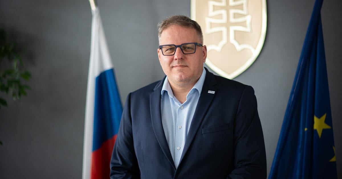 ze ma chce raz zalovat osobne utoky niesu bezne ficov argument o setreni je nezmysel rozhovor