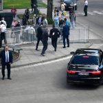 Ako to bolo s piatimi gulkami do brucha Sud ukoncila pripady atentatu na premiera