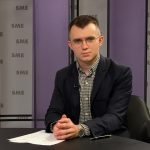 Analytik Odchod Tesca by mal zmysel Zameria sa na Britaniu