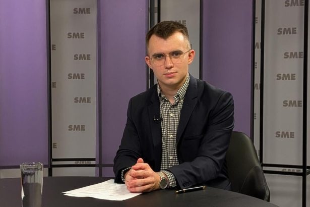 Analytik Odchod Tesca by mal zmysel Zameria sa na Britaniu