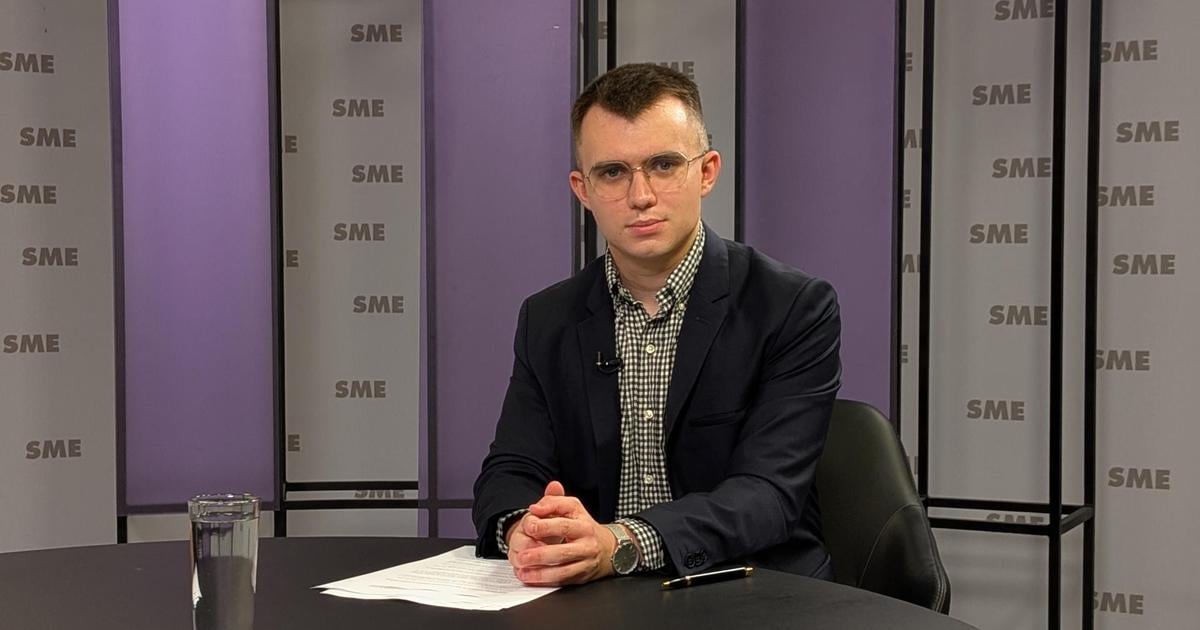 Analytik Odchod Tesca by mal zmysel Zameria sa na Britaniu