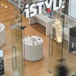 Apple ako lakadlo na Slovensku nefunguje Firma prevzala konkurenta ale prebera aj jeho dlhy