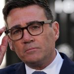 Britsky premier chce reagovat na klimaticke zmeny
