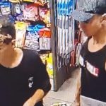Brutalna bitka taxikara policia uz patra po dvoch podozrivych maju len sedemnast