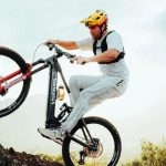 Cyklo gigant krachuje masivny dlh ho porazil MTBiker ukoncil spolupracu objednavky mozu meskat