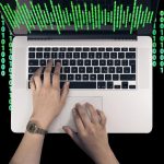 Europke urady sa domnievali ze pouzivaju zapadny software mal vsak kod z ruska a peciatku tamojsej tajnej sluzby