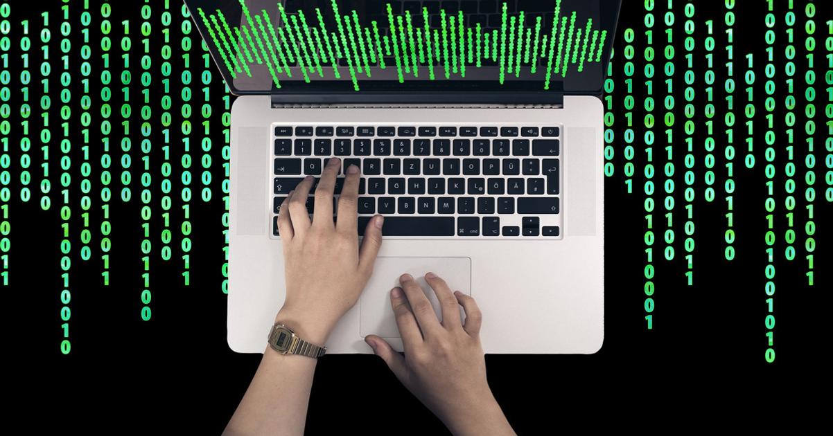Europke urady sa domnievali ze pouzivaju zapadny software mal vsak kod z ruska a peciatku tamojsej tajnej sluzby