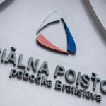 Falosni kontrolori pytaju od ludi na PN uplatky Nie je jasne odkial maju informacie