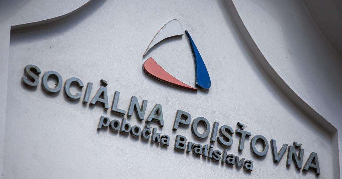 Falosni kontrolori pytaju od ludi na PN uplatky Nie je jasne odkial maju informacie