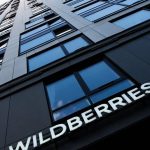 Hori jeden sklad za druham Wildberries prislo uz o takmer stvrtinu kapacity skladov