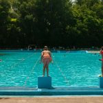 Horucavy zaplnili trnavske kupalisk hlasia vyssiu navstevnost vynimku tvoria piestany