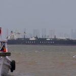 India sa obava krizy s palivom Rafinerie planuju zvysit vyrobu LPG