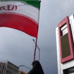 Iran planuje coskoro vstupit do rozvojovej banky skupiny BRICS