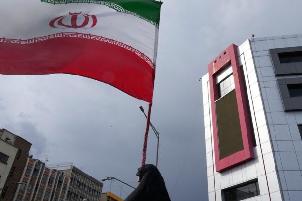 Iran planuje coskoro vstupit do rozvojovej banky skupiny BRICS