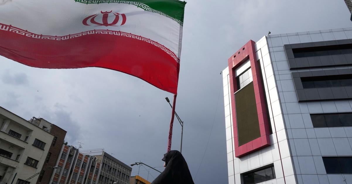 Iran planuje coskoro vstupit do rozvojovej banky skupiny BRICS
