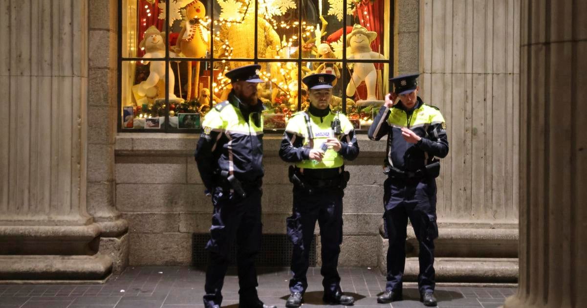 Irsku policii varovala pred jazdami v protismere kvoli lajkom
