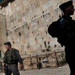 Izrael zacal v Predjordska likvidovat 26 palestinskych stavieb
