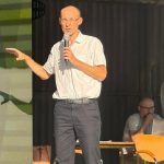 Jedna dedina sedem turbin a otazka ktora rozdeluje miestnych Predco prave my pytaju sa