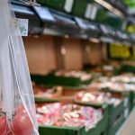 KDH upozornilo na falsovanie povodu potravin a podava trestne oznamenie