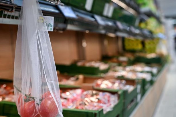 KDH upozornilo na falsovanie povodu potravin a podava trestne oznamenie