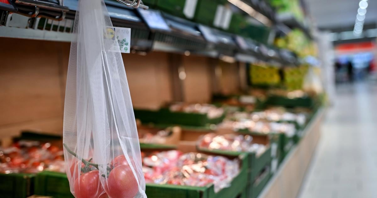 KDH upozornilo na falsovanie povodu potravin a podava trestne oznamenie