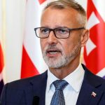 Kandidatov v samospravnych volbach ostava na podanie kandidatok uz len jeden den