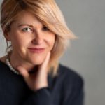 Kazdy z cyklistov je presvedceny ze jazdi spravne bez zavahania