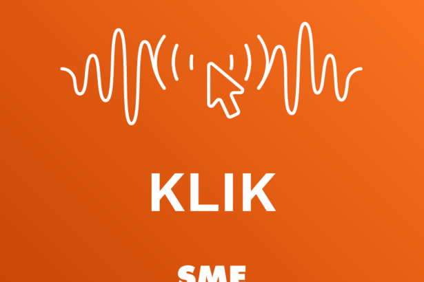 Klik 401 Usmejte sa na kameru