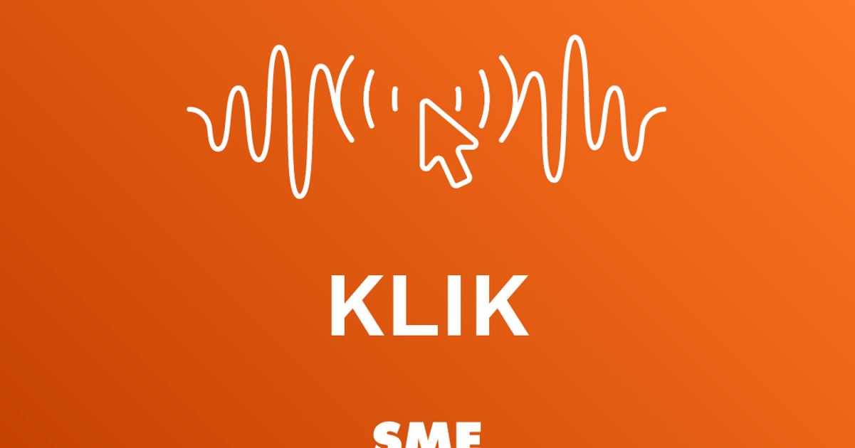 Klik 401 Usmejte sa na kameru