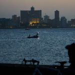 Kuba celi dalsiemu rozsiahlomu vypadku elektriny bez prudu je aj Havana