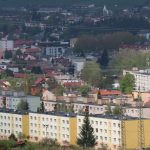 Kupovat byt v Ziline Ruzomberku alebo okoli Pozrite sa kde sa investicia nemus oplatit