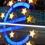 Maloobchodne trzby v eurozone sa v juni znizili