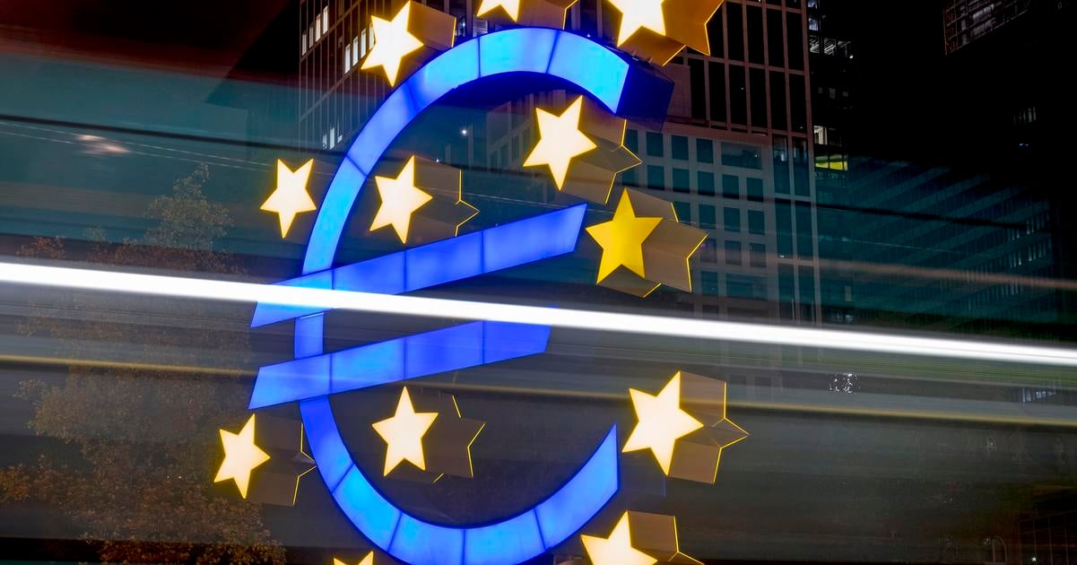 Maloobchodne trzby v eurozone sa v juni znizili