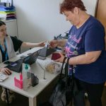 Migracia neodchadza Ako sa Nitra prispobuje rozmanitejsiemu obyvatelstvu