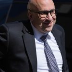 Minister Rz a zeleznice podpsali zmluvu o dokumentcii obnovy Hlavnej stanice v Bratislave