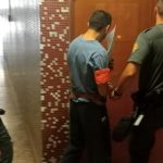 Najprv ho olupili potom na smrt dobili Trom muzom bez domova hrozi 15 rokov odnatia slobody