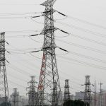Najvacsiemu zatazeniu elektrizacnej sustavy sposobili horucavy na konci juna