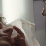 Nedavno bojoval na lade teraz sa snai zska lsku Adam Kubala vo filme Milovnk nie bojovnk
