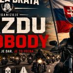 Nocni vlci pridu na Slovensko a syn exministra obhajuje ruske utoky Bibliou Dezinfomajak 90