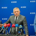 Nove atomke opat hrozi meskanie Fico definitivne zoberie Sakovej vysporiadanie s CEZ