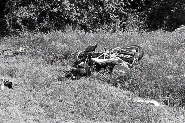 Obrovska tragedia policejt z Kysuc zomrel pocas vykonu sluzby