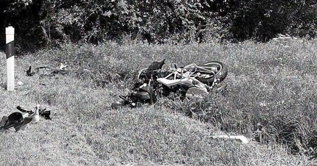 Obrovska tragedia policejt z Kysuc zomrel pocas vykonu sluzby