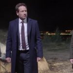 Od X Files po Trumpa pise Michal Havran