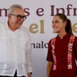 Odstupil vratil sa a opat odstupuje Obvineny guverner mexickeho statu den po navrate do funkcie oznamil odchod
