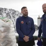 Okrem Hvizdaka budu v klube turistov odvolavat aj Sveca a pravnika ktory sa snazil zosadit Fabriciusa