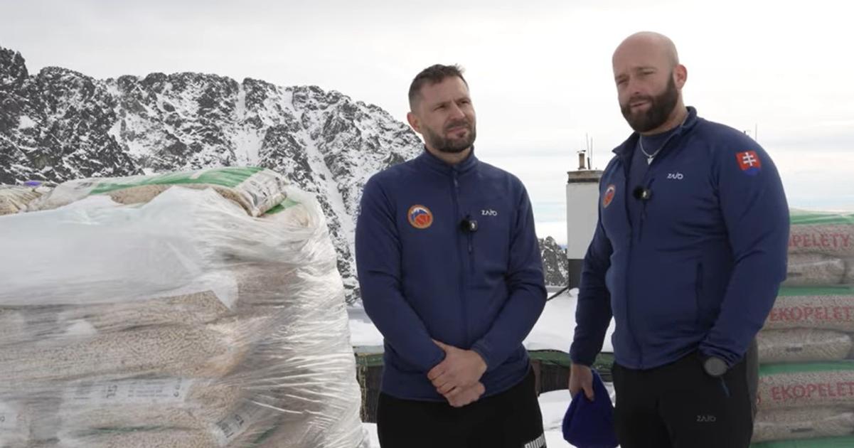 Okrem Hvizdaka budu v klube turistov odvolavat aj Sveca a pravnika ktory sa snazil zosadit Fabriciusa
